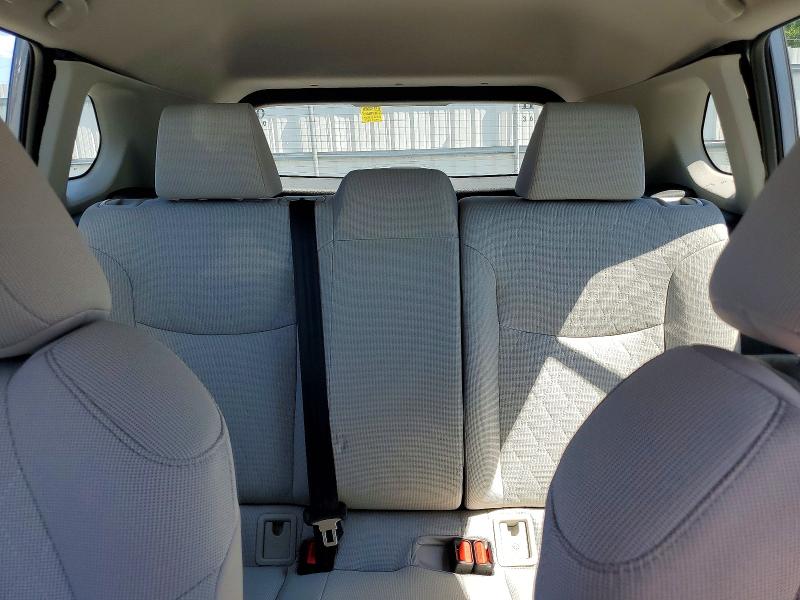 Продажа на аукционе авто 2024 Toyota Corolla Cross, vin: 7MUAAAAG1RV104726, номер лота: 58882746