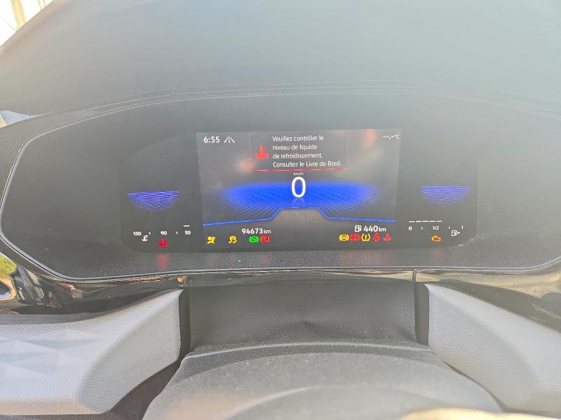 Продажа на аукционе авто 2022 Volkswagen Taos, vin: 3VVAX7B22NM080981, номер лота: 55777256
