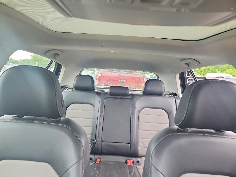 57537986 :رقم المزاد ، 3VW217AU1FM005436 vin ، 2015 Volkswagen Golf مزاد بيع