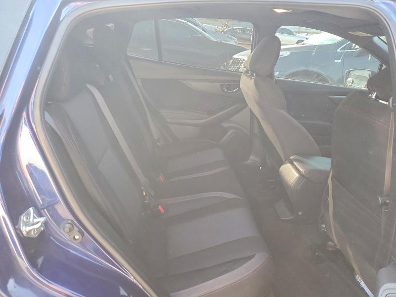 Продажа на аукционе авто 2018 Subaru Impreza, vin: 4S3GTAL6XJ3723365, номер лота: 59268896