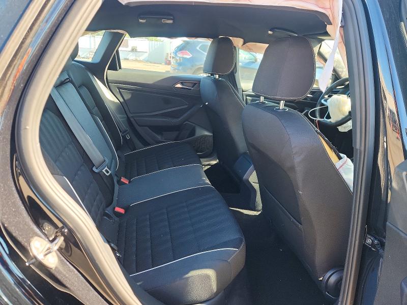 Aukcja sprzedaży 2024 Volkswagen Jetta, vin: 3VWBM7BUXRM046089, numer aukcji: 56848316