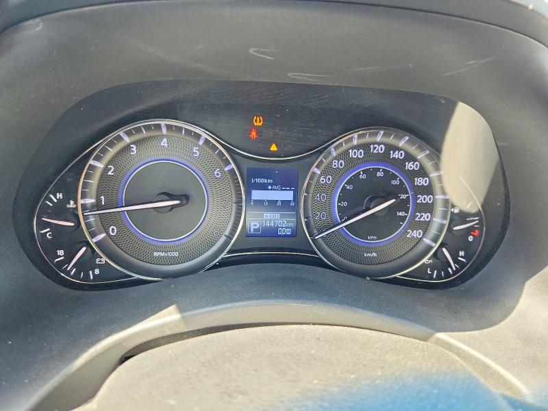 Продажа на аукционе авто 2017 Infiniti Qx80, vin: JN8AZ2NCXH9431336, номер лота: 57573266