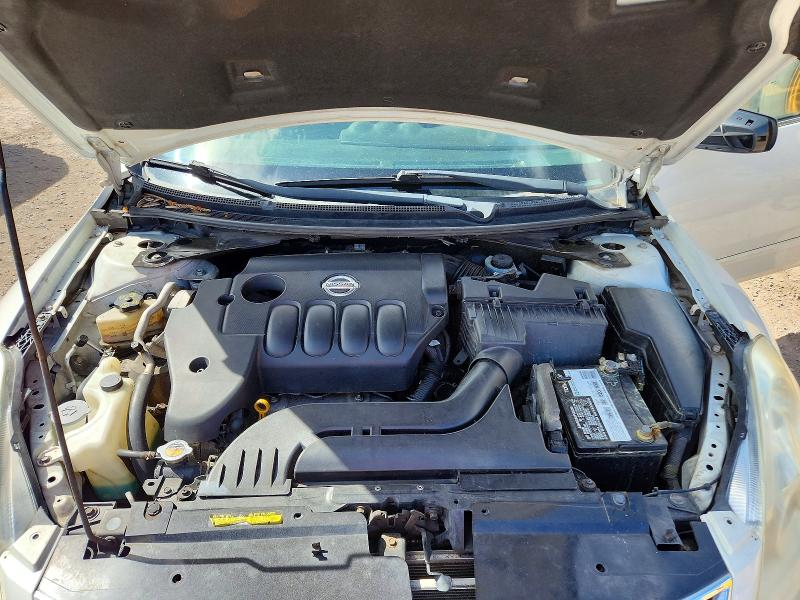 Aukcja sprzedaży 2012 Nissan Altima, vin: 1N4AL2AP0CN488995, numer aukcji: 85632275