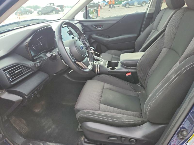 Продажа на аукционе авто 2020 Subaru Outback, vin: 4S4BTACC0L3172698, номер лота: 59054226