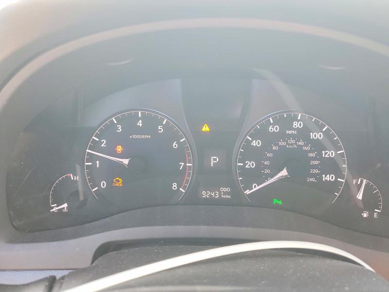 2015 Lexus Rx 350 მანქანა იყიდება აუქციონზე, vin: 2T2BK1BA7FC317041, აუქციონის ნომერი: 55434206