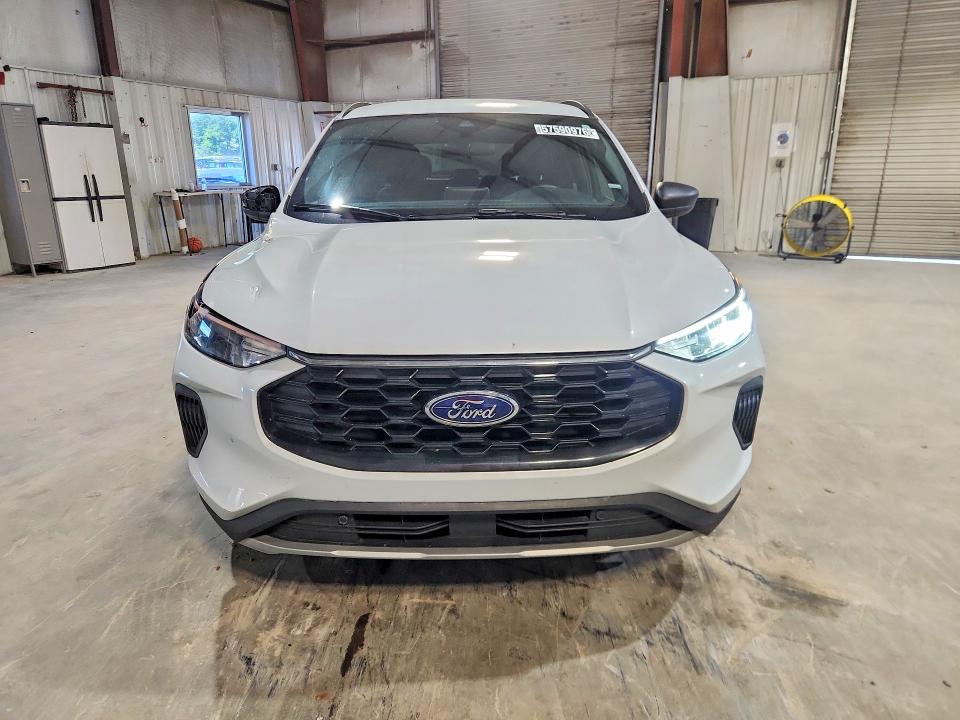 Aukcja sprzedaży 2025 Ford Escape, vin: 1FMCU0MN3SUB23077, numer aukcji: 57590976