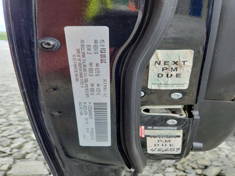 Aukcja sprzedaży 2017 Chrysler 300, vin: 2C3CCABG9HH663129, numer aukcji: 57884116
