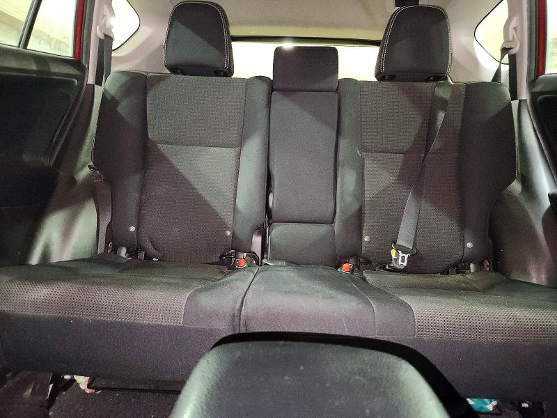 Aukcja sprzedaży 2018 Toyota Rav4, vin: 2T3WFREV2JW474918, numer aukcji: 57678386