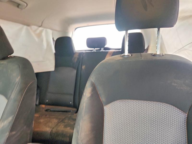 Продаж на аукціоні авто 2025 Kia Soul, vin: KNDJ23AU0S7965923, номер лоту: 55962736