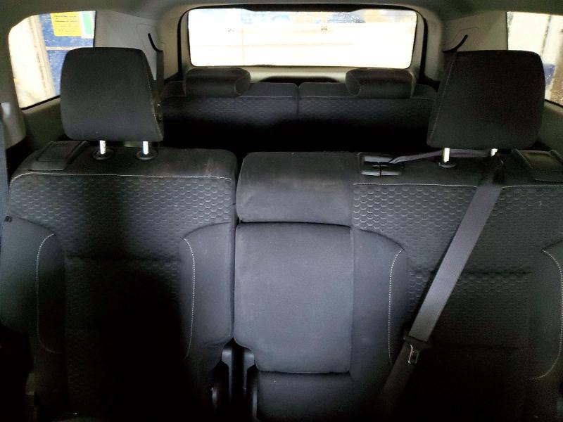 Продажа на аукционе авто 2018 Gmc Acadia, vin: 1GKKNRLAXJZ223604, номер лота: 57167856