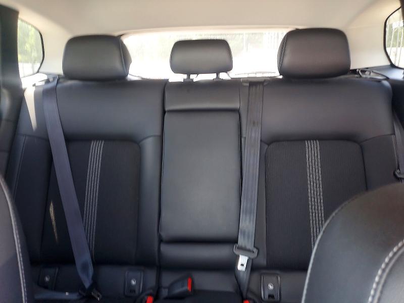 Aukcja sprzedaży 2024 Mazda Cx-50, vin: 7MMVABBM8RN220095, numer aukcji: 85994355