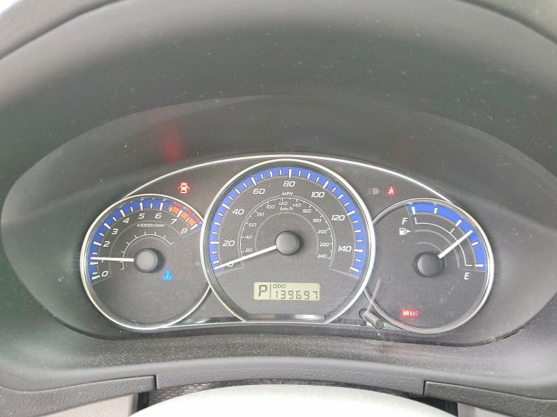 57683146 :رقم المزاد ، JF2SHADC0DH434004 vin ، 2013 Subaru Forester مزاد بيع