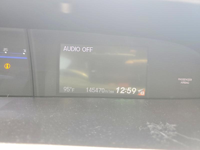 57143466 :رقم المزاد ، 2HGFB2E51FH532836 vin ، 2015 Honda Civic مزاد بيع