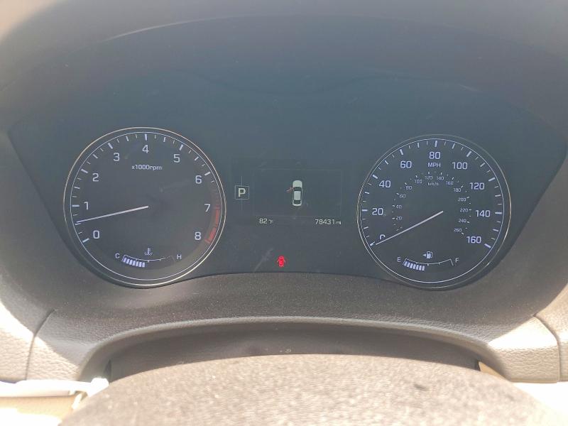 Aukcja sprzedaży 2015 Hyundai Genesis, vin: KMHGN4JE8FU080257, numer aukcji: 56795596