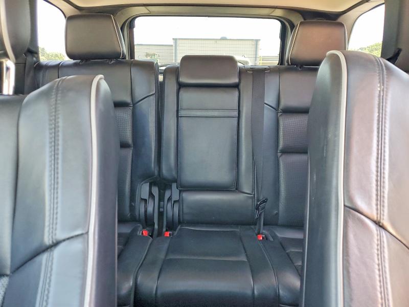 Продажа на аукционе авто 2012 Jeep Grand Cherokee, vin: 1C4RJFCT2CC116638, номер лота: 55905616