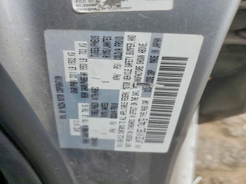 Aukcja sprzedaży 2014 Mazda Mazda2, vin: JM1DE1KY8E0174479, numer aukcji: 58840966