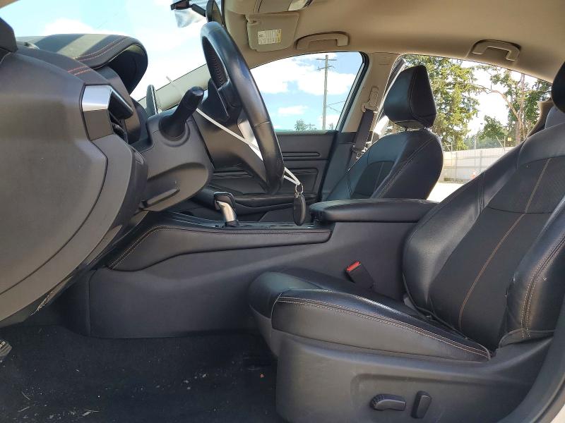 55648596 :رقم المزاد ، 1N4BL4CVXKC161252 vin ، 2019 Nissan Altima مزاد بيع