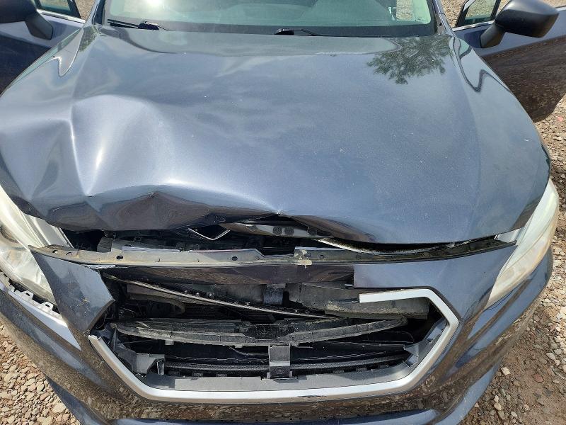 Aukcja sprzedaży 2016 Subaru Legacy, vin: 4S3BNAA61G3057626, numer aukcji: 56747906