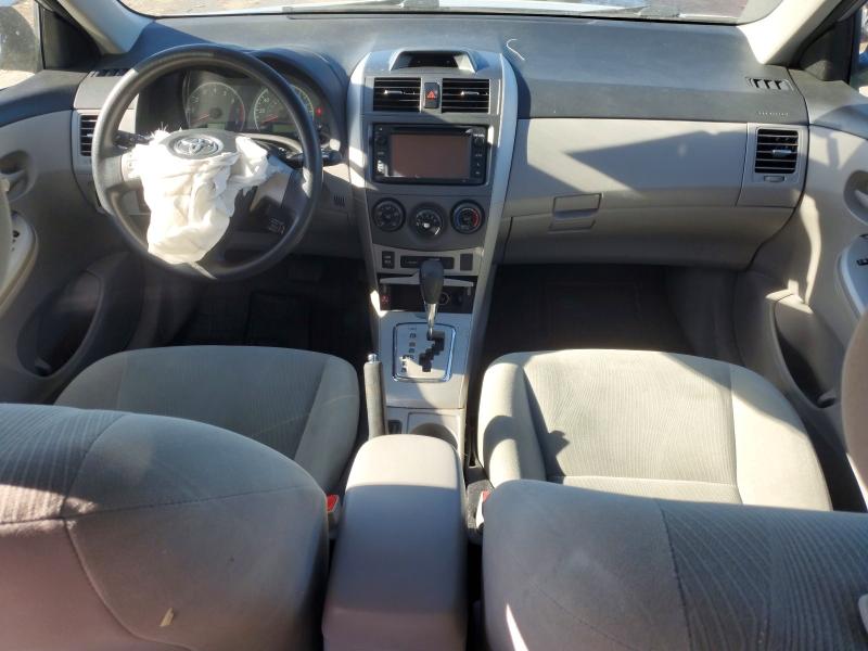 Aukcja sprzedaży 2013 Toyota Corolla, vin: 2T1BU4EE1DC069543, numer aukcji: 55530856