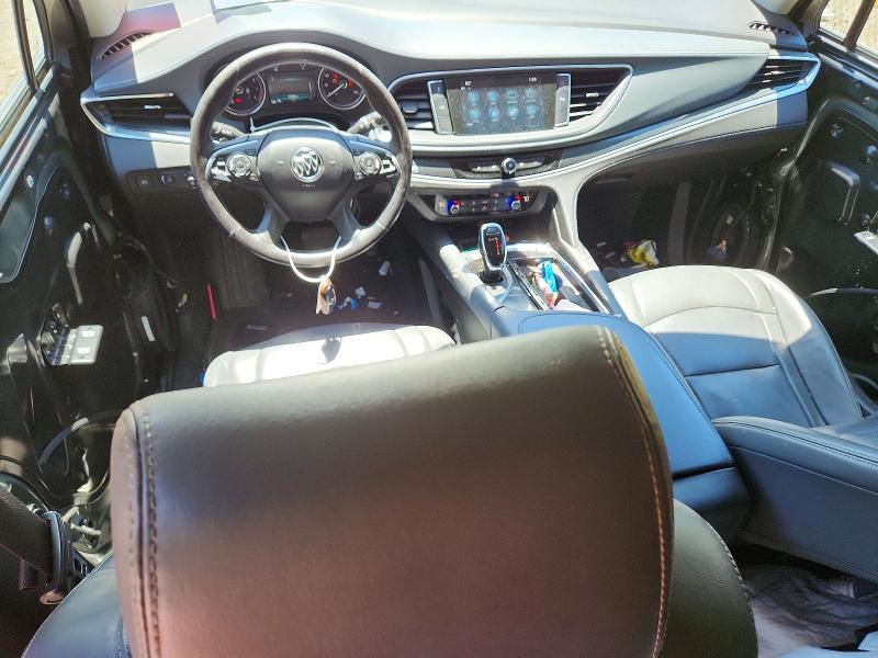 Продажа на аукционе авто 2019 Buick Enclave, vin: 5GAEVAKW4KJ308852, номер лота: 57006916