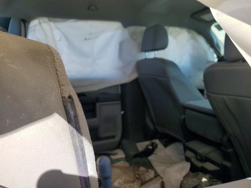 Продаж на аукціоні авто 2019 Ford F250, vin: 1FT7W2B66KEG45249, номер лоту: 56374926