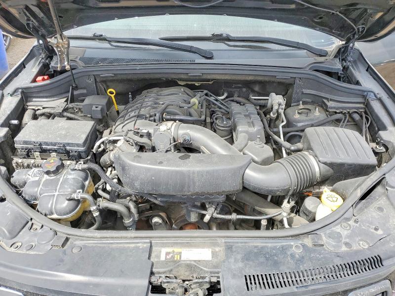 2019 Jeep Grand Cherokee მანქანა იყიდება აუქციონზე, vin: 1C4RJFBG2KC795832, აუქციონის ნომერი: 57590436