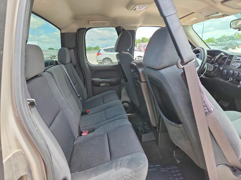 Продаж на аукціоні авто 2009 Chevrolet Silverado, vin: 1GCEK29J19Z232932, номер лоту: 56432086