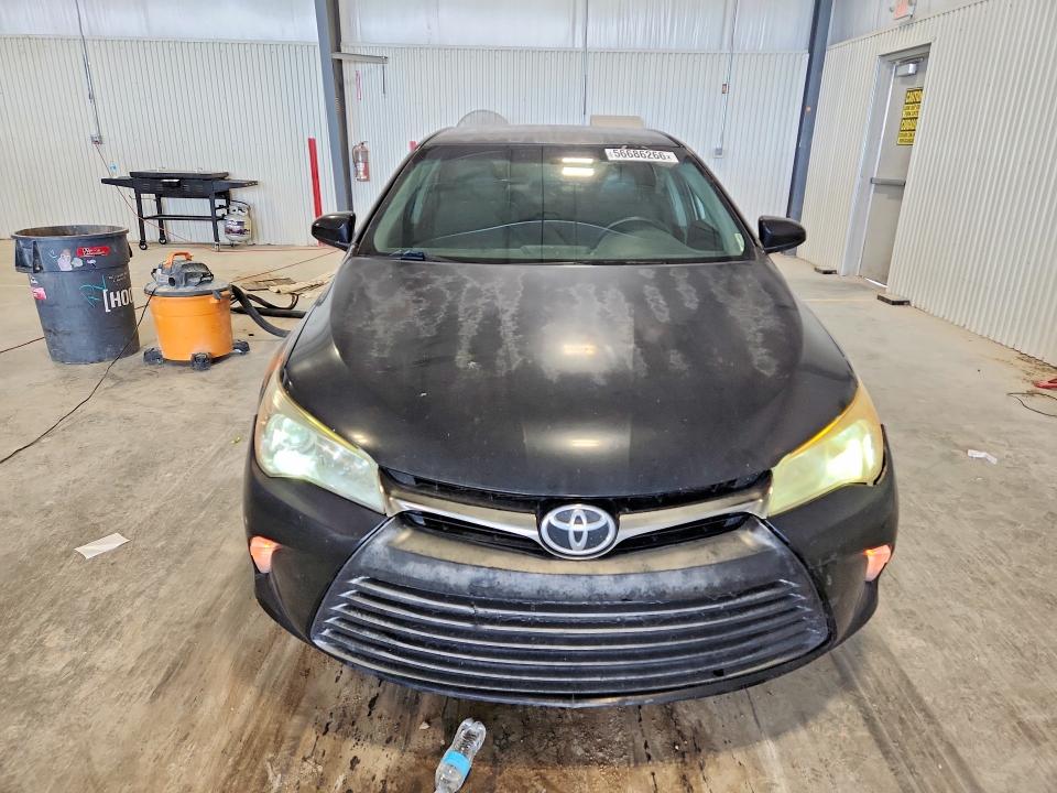 Продаж на аукціоні авто 2016 Toyota Camry, vin: 4T1BF1FK3GU138264, номер лоту: 56686266