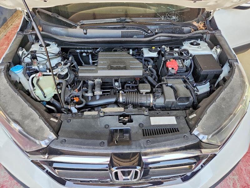 Aukcja sprzedaży 2021 Honda Cr-v, vin: 2HKRW2H88MH674482, numer aukcji: 56997556