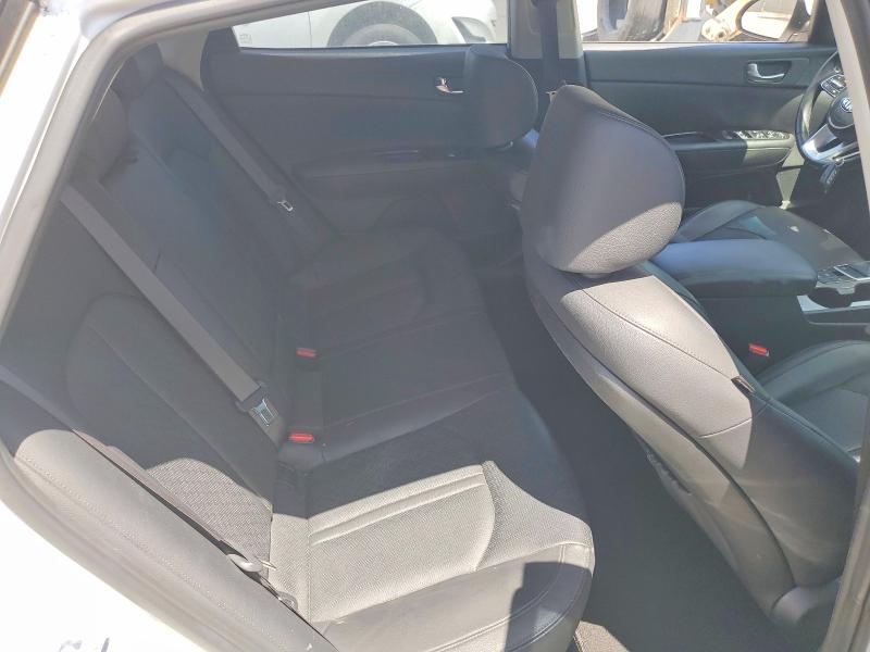 Продажа на аукционе авто 2020 Kia Optima, vin: KNAGU4LE5L5045425, номер лота: 56762346