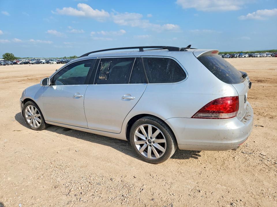 Продажа на аукционе авто 2012 Volkswagen Jetta, vin: 3VWPL7AJ5CM668641, номер лота: 58080046
