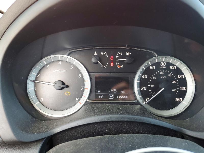 Продажа на аукционе авто 2013 Nissan Sentra, vin: 3N1AB7APXDL758376, номер лота: 57498766