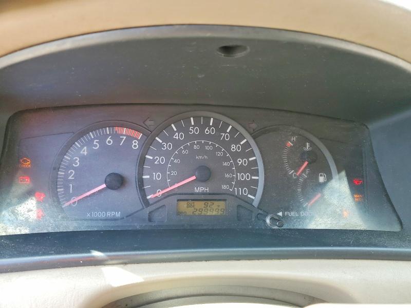 Продажа на аукционе авто 2005 Toyota Corolla, vin: 2T1BR32E75C440674, номер лота: 55705556