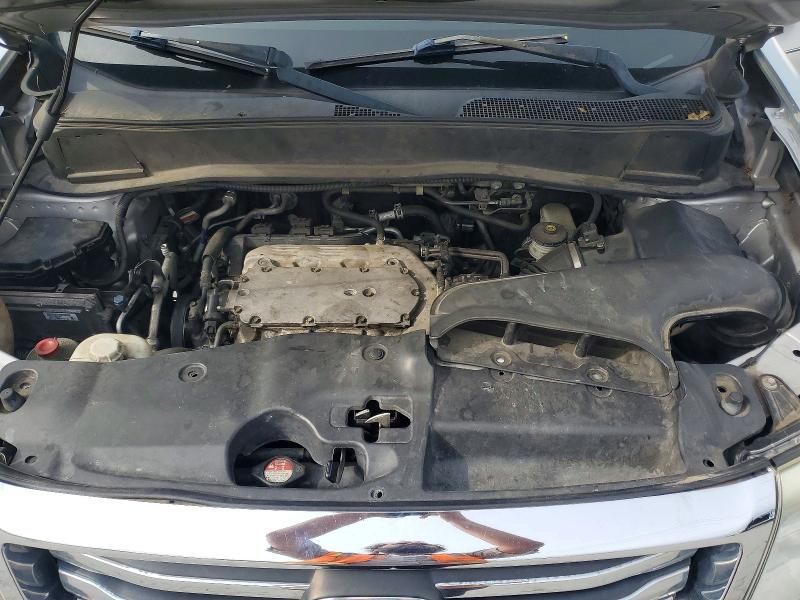 59147826 :رقم المزاد ، 5FNYF3H56DB038925 vin ، 2013 Honda Pilot مزاد بيع