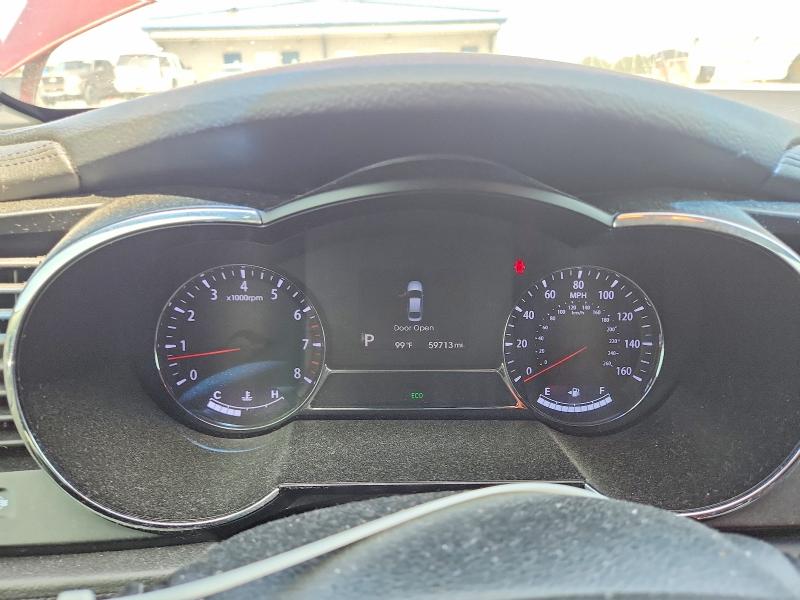 Продажа на аукционе авто 2012 Kia Optima, vin: 5XXGR4A64CG082400, номер лота: 57849316