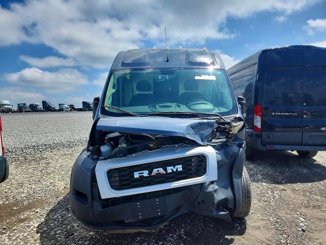 Aukcja sprzedaży 2021 Ram Promaster 3500, vin: 3C6FRVJG1ME503050, numer aukcji: 56522506
