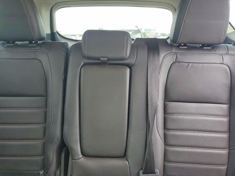 Aukcja sprzedaży 2018 Ford Escape, vin: 1FMCU9HD4JUB25540, numer aukcji: 55897096