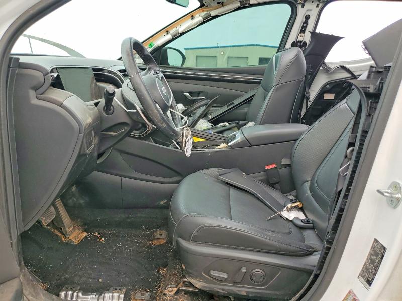 Aukcja sprzedaży 2022 Hyundai Santa Cruz, vin: 5NTJEDAFXNH028559, numer aukcji: 57571566