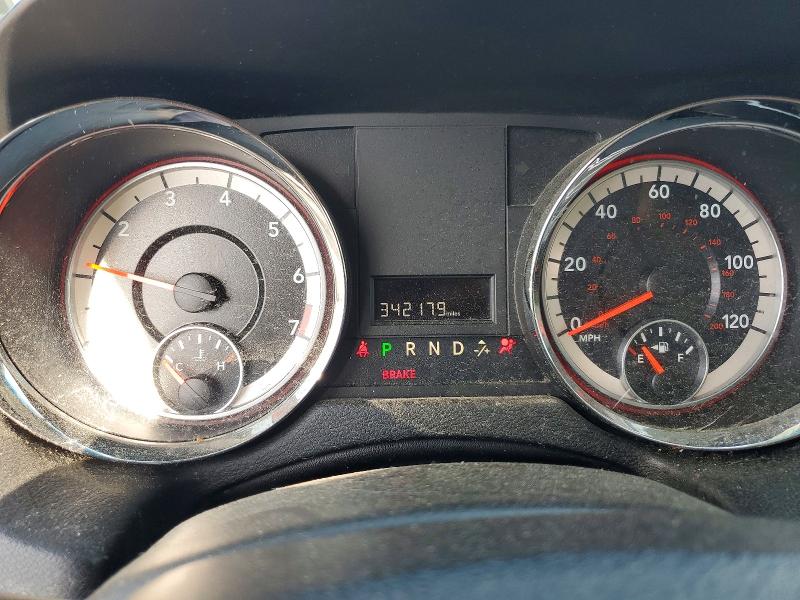 Продажа на аукционе авто 2015 Dodge Grand Caravan, vin: 2C4RDGBG0FR639878, номер лота: 56219356