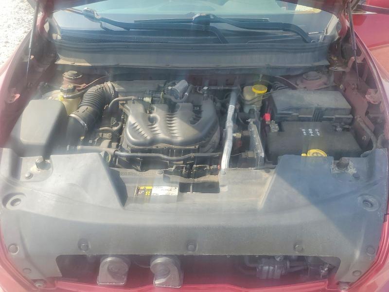 2015 Jeep Cherokee მანქანა იყიდება აუქციონზე, vin: 1C4PJMDS7FW509569, აუქციონის ნომერი: 56582136