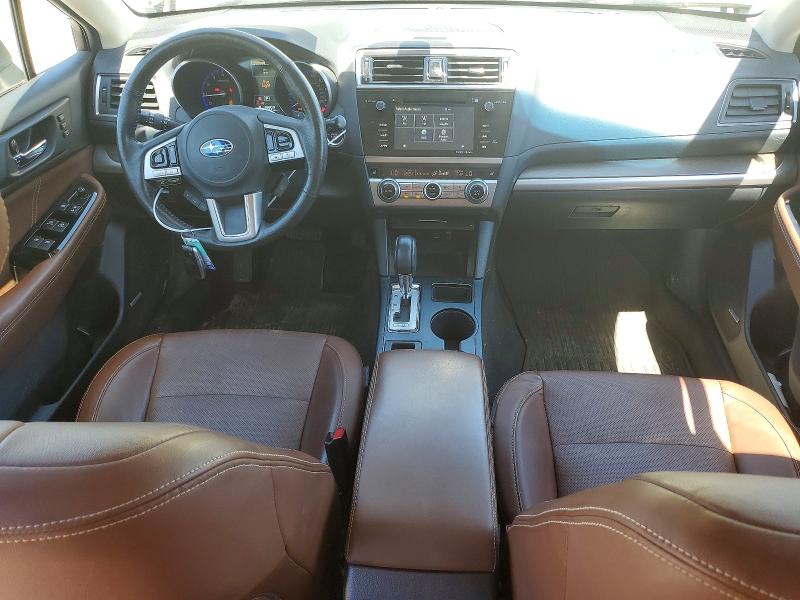 57872736 :رقم المزاد ، 4S4BSATC8H3298821 vin ، 2017 Subaru Outback مزاد بيع