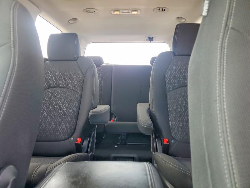 Продажа на аукционе авто 2014 Gmc Acadia, vin: 1GKKVPKD6EJ178701, номер лота: 57482896