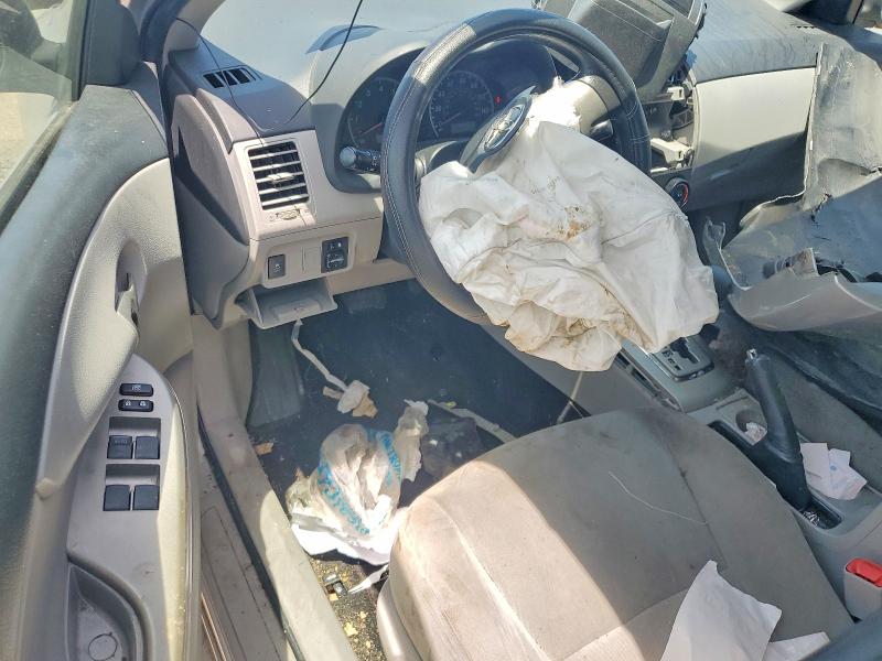 Продажа на аукционе авто 2013 Toyota Corolla, vin: 2T1BU4EE1DC027647, номер лота: 55890736