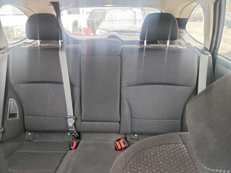 2019 Subaru Outback მანქანა იყიდება აუქციონზე, vin: 4S4BSAFC5K3283518, აუქციონის ნომერი: 56504466