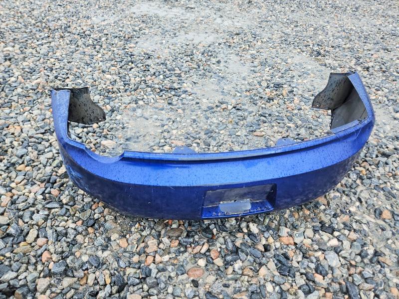 2008 Honda Accord მანქანა იყიდება აუქციონზე, vin: 1HGCS12818A017218, აუქციონის ნომერი: 57519696