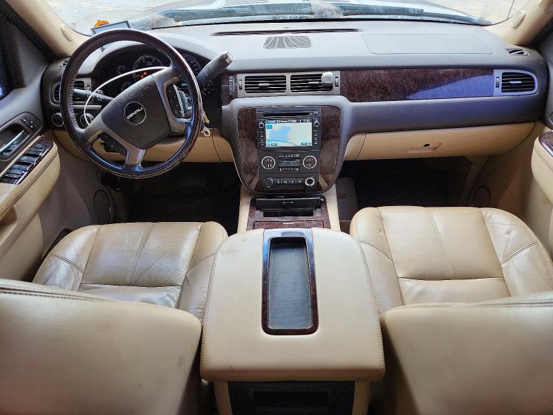 2011 Gmc Sierra მანქანა იყიდება აუქციონზე, vin: 1GT125C87BF197732, აუქციონის ნომერი: 57250526