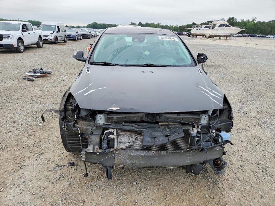 Aukcja sprzedaży 2014 Buick Regal, vin: 2G4GR5GX4E9180600, numer aukcji: 56458246
