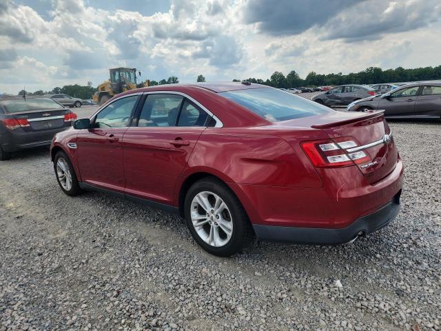 58359646 :رقم المزاد ، 1FAHP2E80DG170855 vin ، 2013 Ford Taurus مزاد بيع