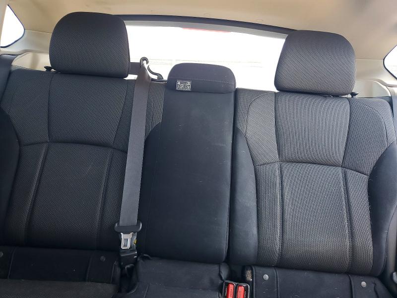 Продажа на аукционе авто 2019 Subaru Crosstrek, vin: JF2GTABC0K8338555, номер лота: 57041836