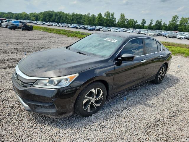 Продаж на аукціоні авто 2017 Honda Accord, vin: 1HGCR2F36HA199191, номер лоту: 56816876